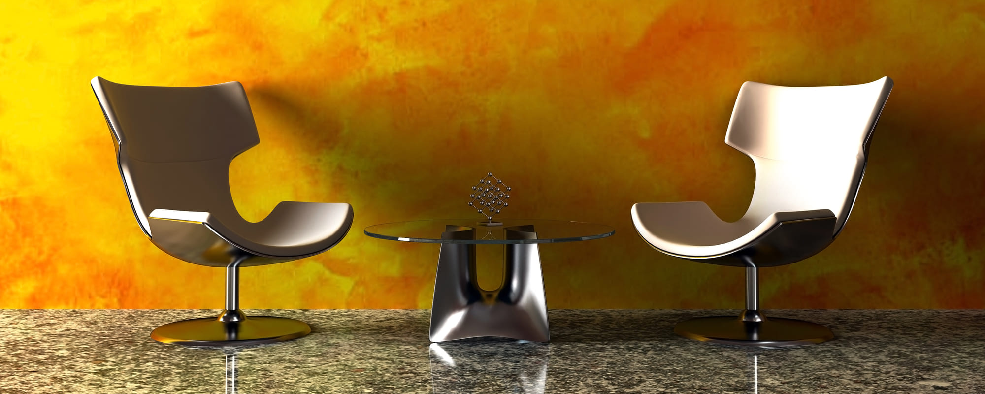 Unser Kennenlernen Cover Image