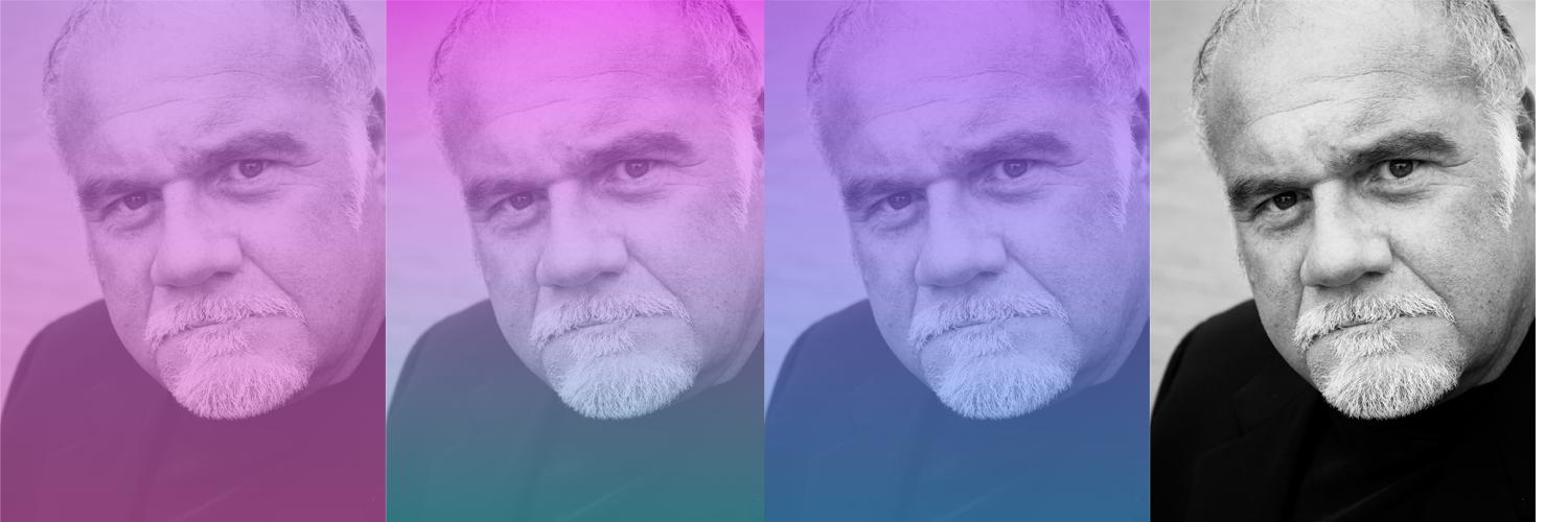 Valter Casini Cover Image