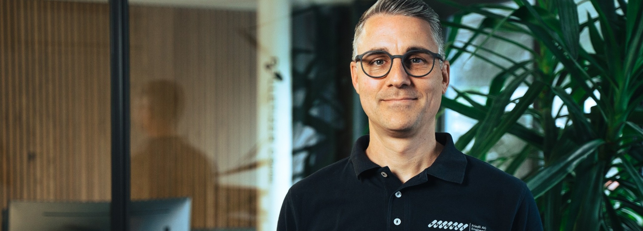 Kostenloses Erstgespräch buchen Cover Image