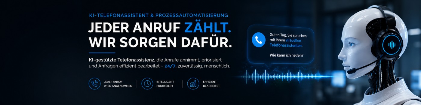Termin mit HTWO systems  Cover Image