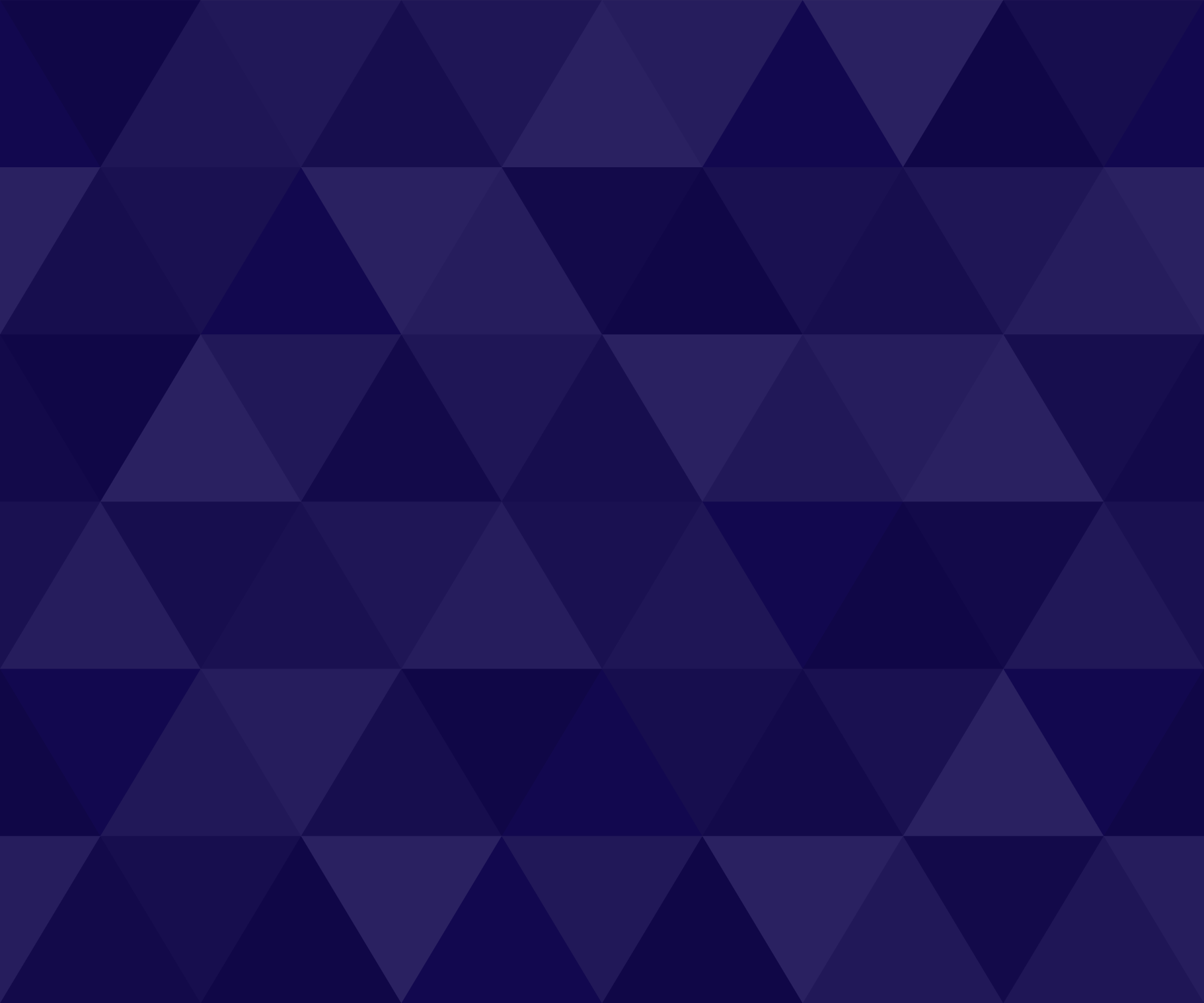 Matt Cook Cover Image