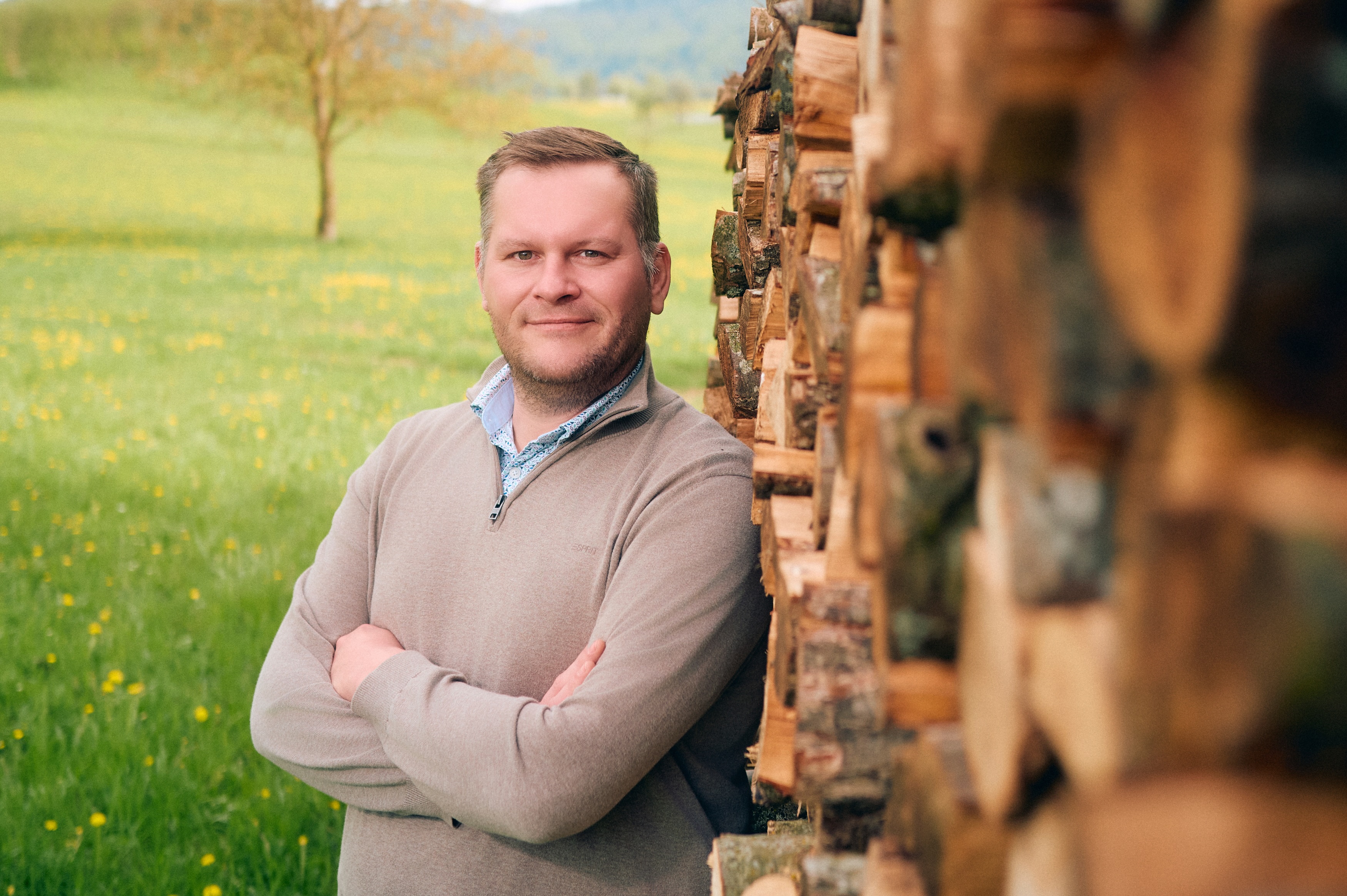 per Videokonferenz Cover Image