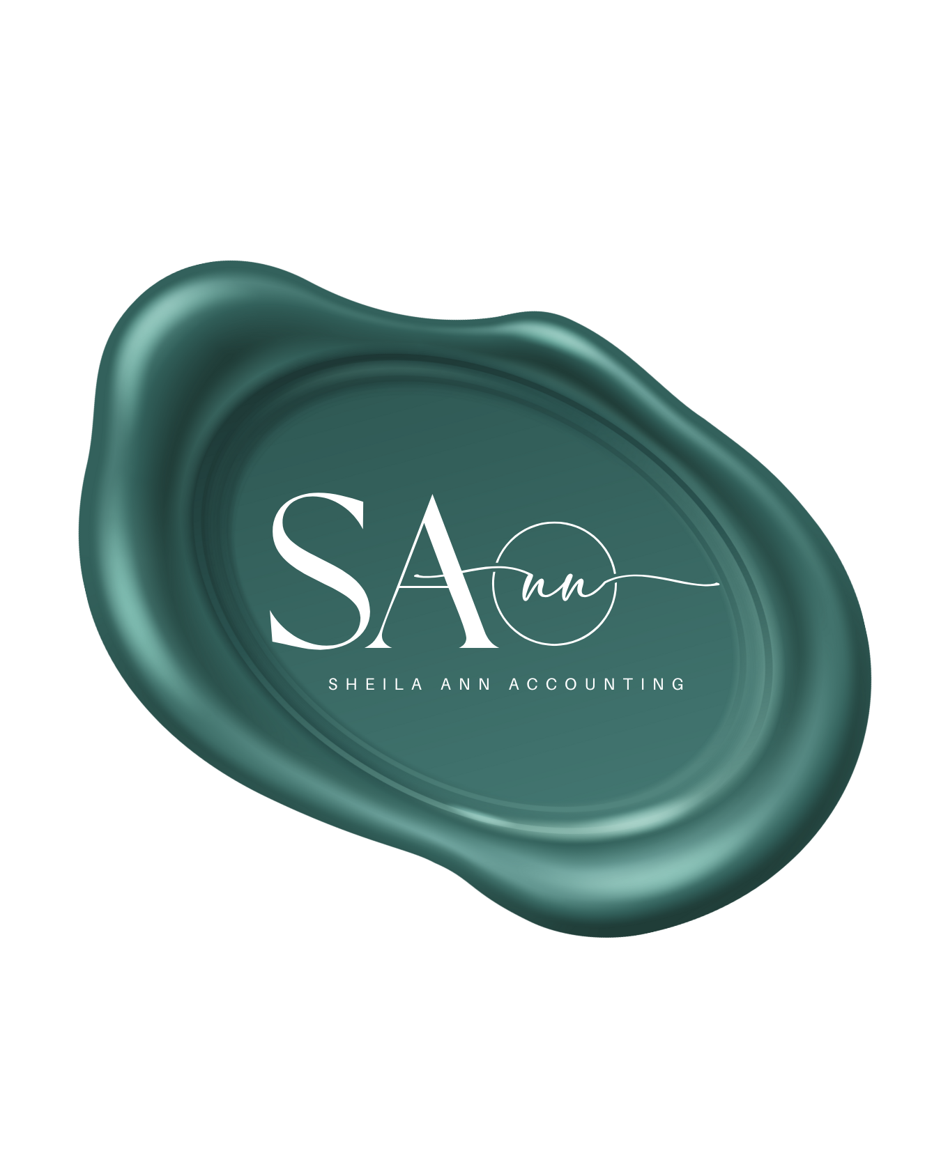 New Client Meeting Cover Image