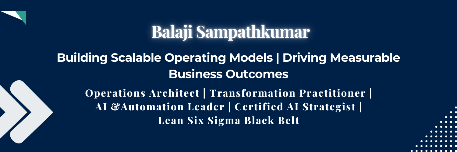 Profit Leak Pattern Review Cover Image