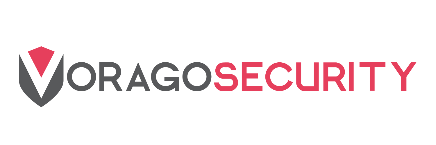 Quick Chat Cover Image