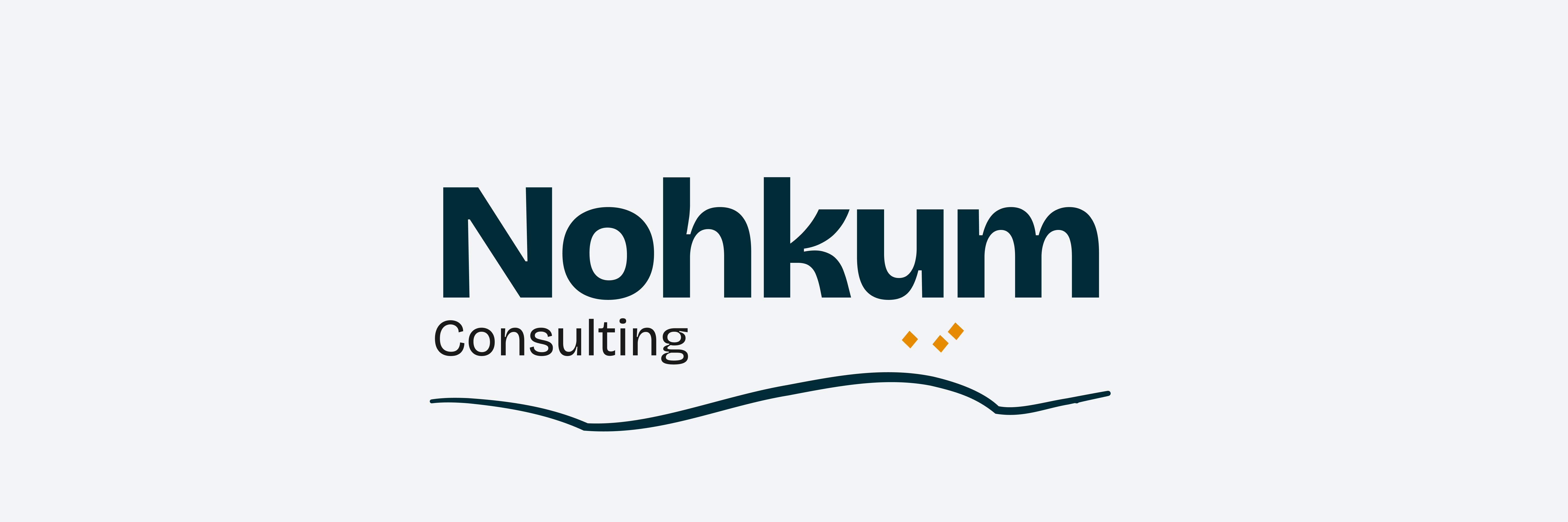 Book Through Website Cover Image