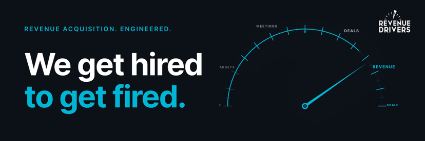 [45 min] Virtual Meeting Cover Image