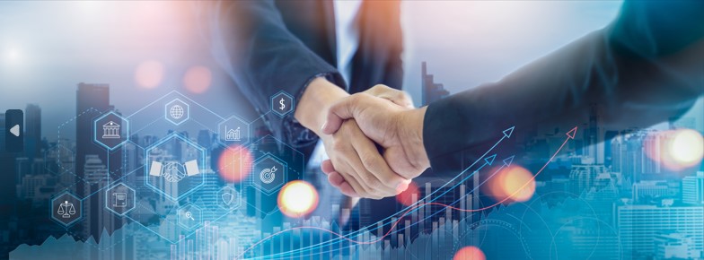 Shinyu-Heather Kemper Cover Image