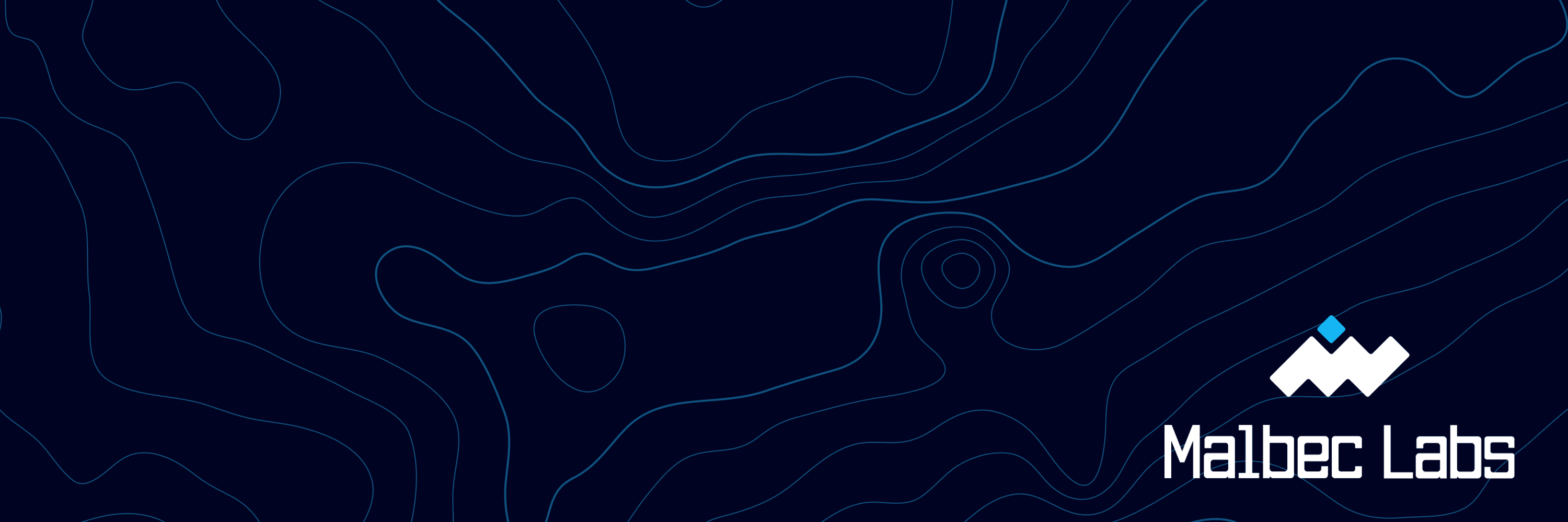 Andrew McConnell Cover Image