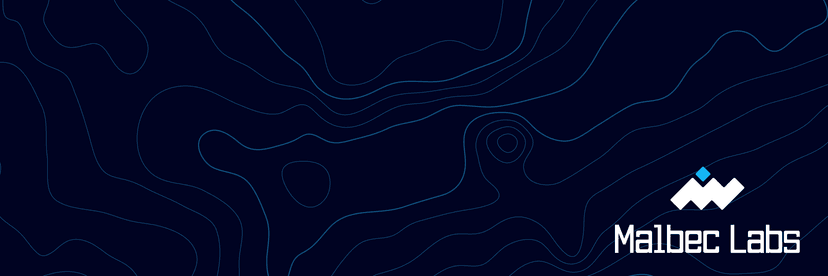 45 min Cover Image