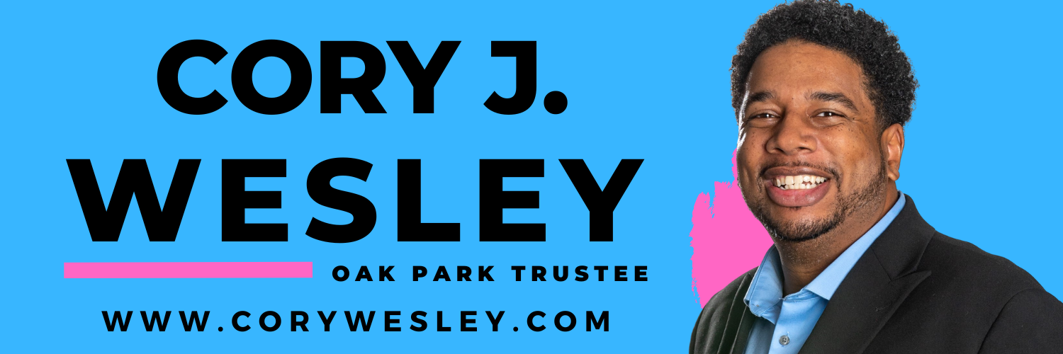 Meet w/Cory Cover Image