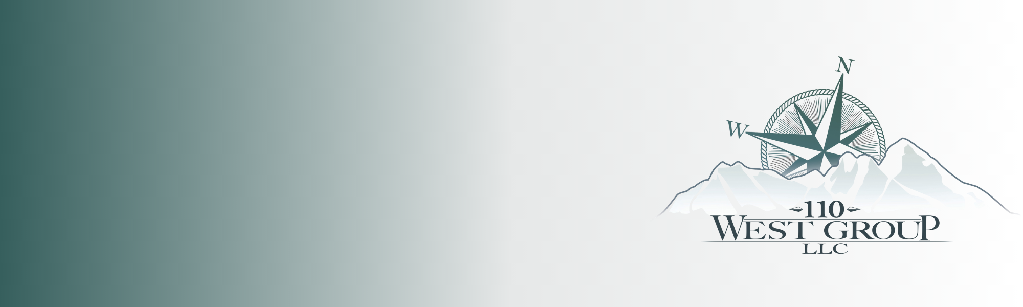 25-Minute Compass Team Experience Consultation Cover Image