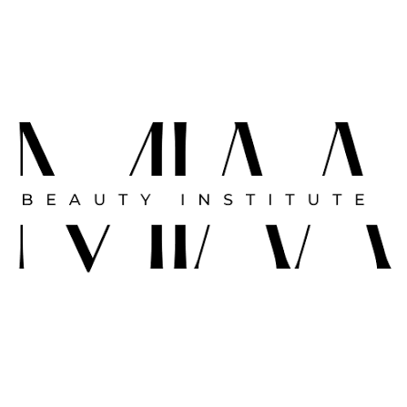 Book a Tour for MIAA Cover Image