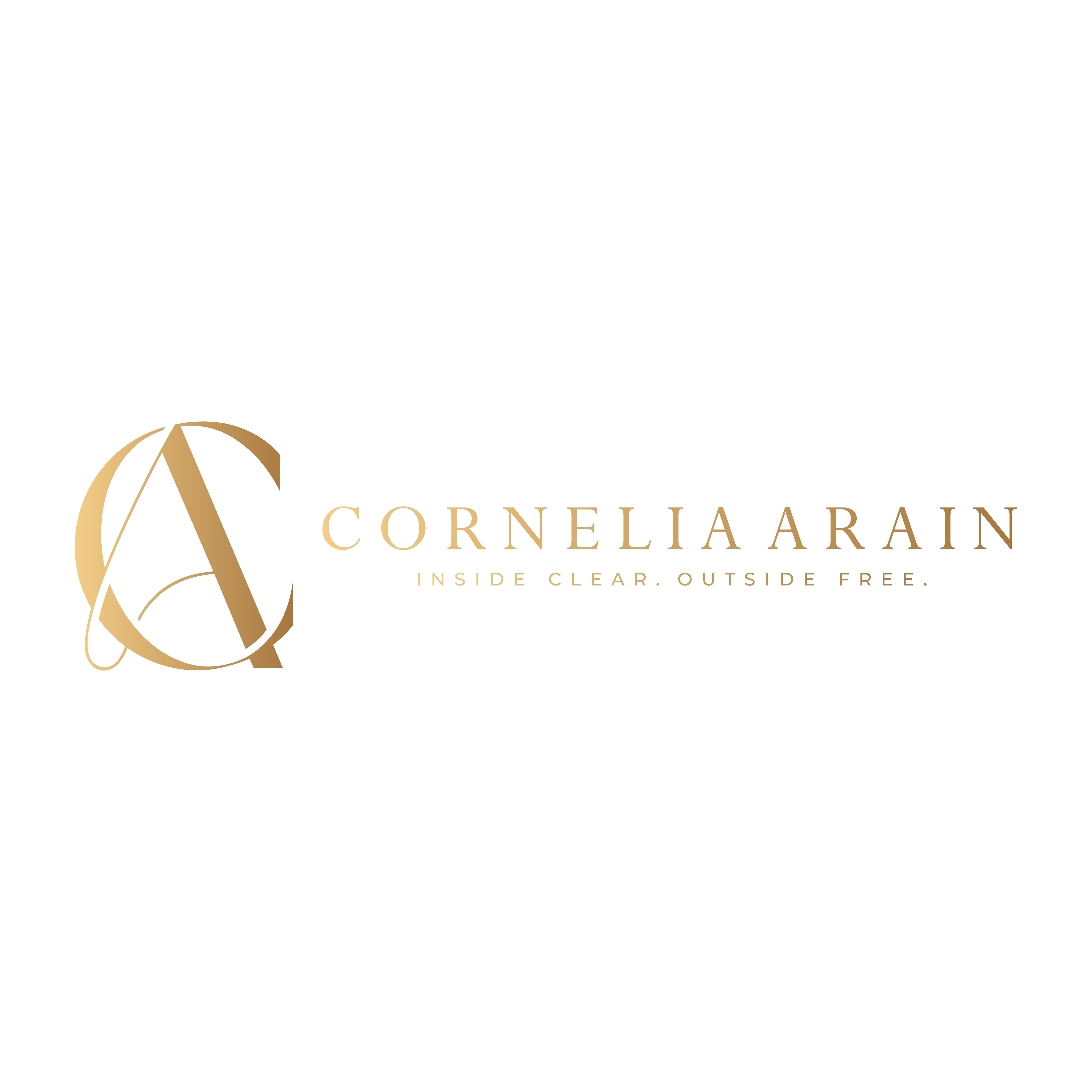 1:1 Gespräch Cover Image