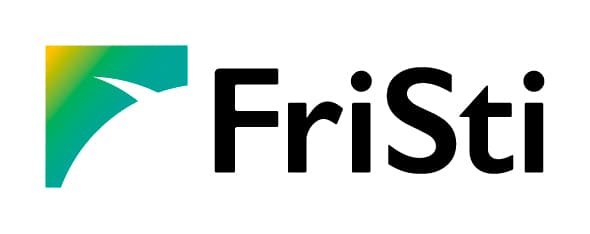 FriStiClaudeCode研修30分オンライン相談 Cover Image
