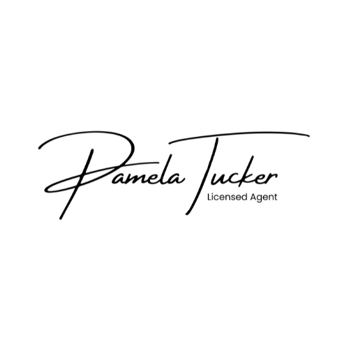 Personalized Medicare Discovery : 30 Minutes Cover Image