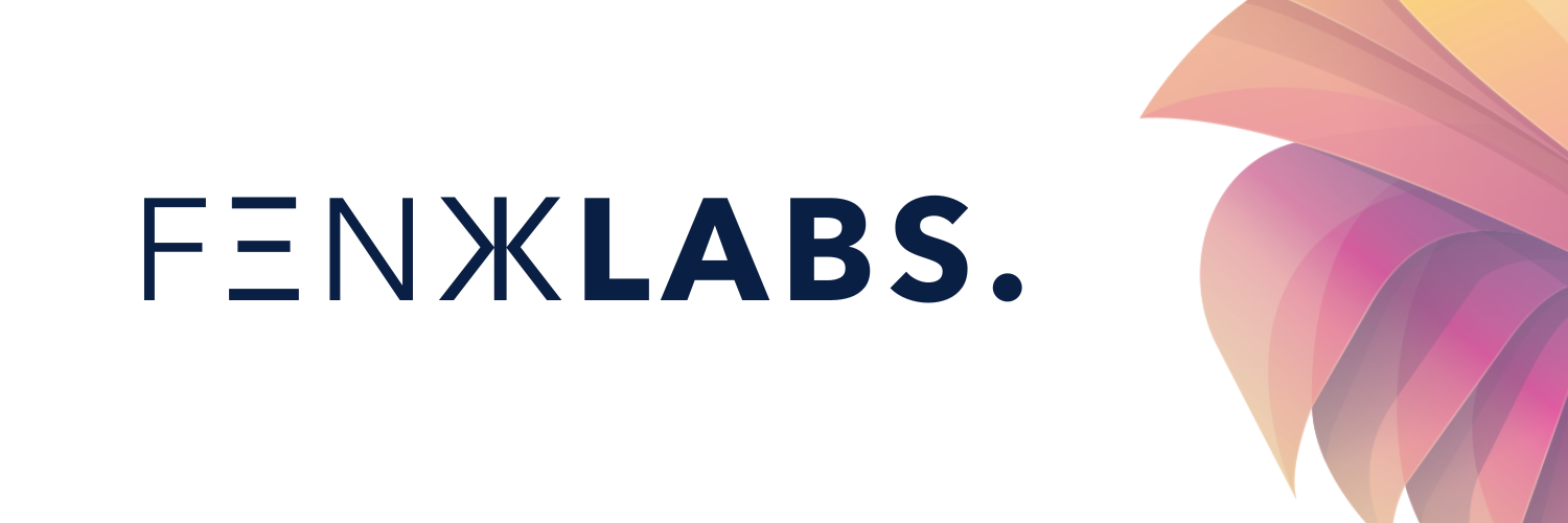 Talk to a FenxLabs Engineer Cover Image