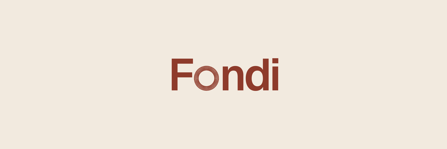 Chat with Fondi (Priority) Cover Image