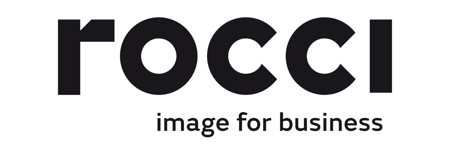 Claudio Rocci Cover Image