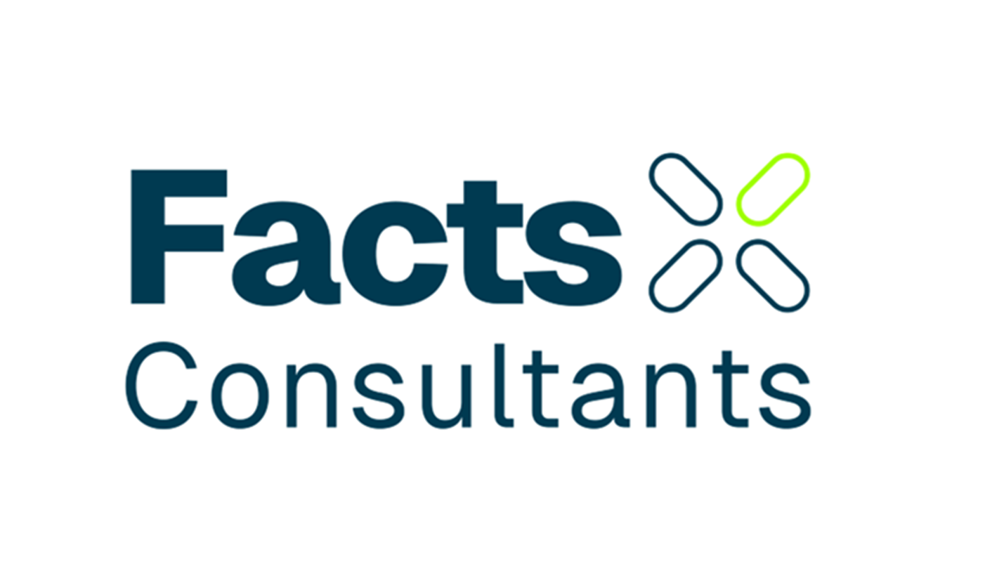 Erstgespräch mit Steuerberater Patrick I Facts Consultants  Cover Image