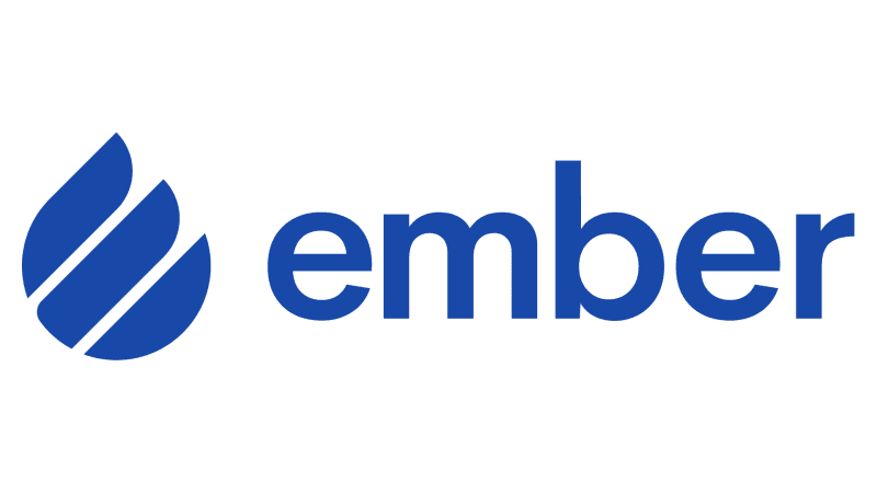 Ember Fire Protection Cover Image