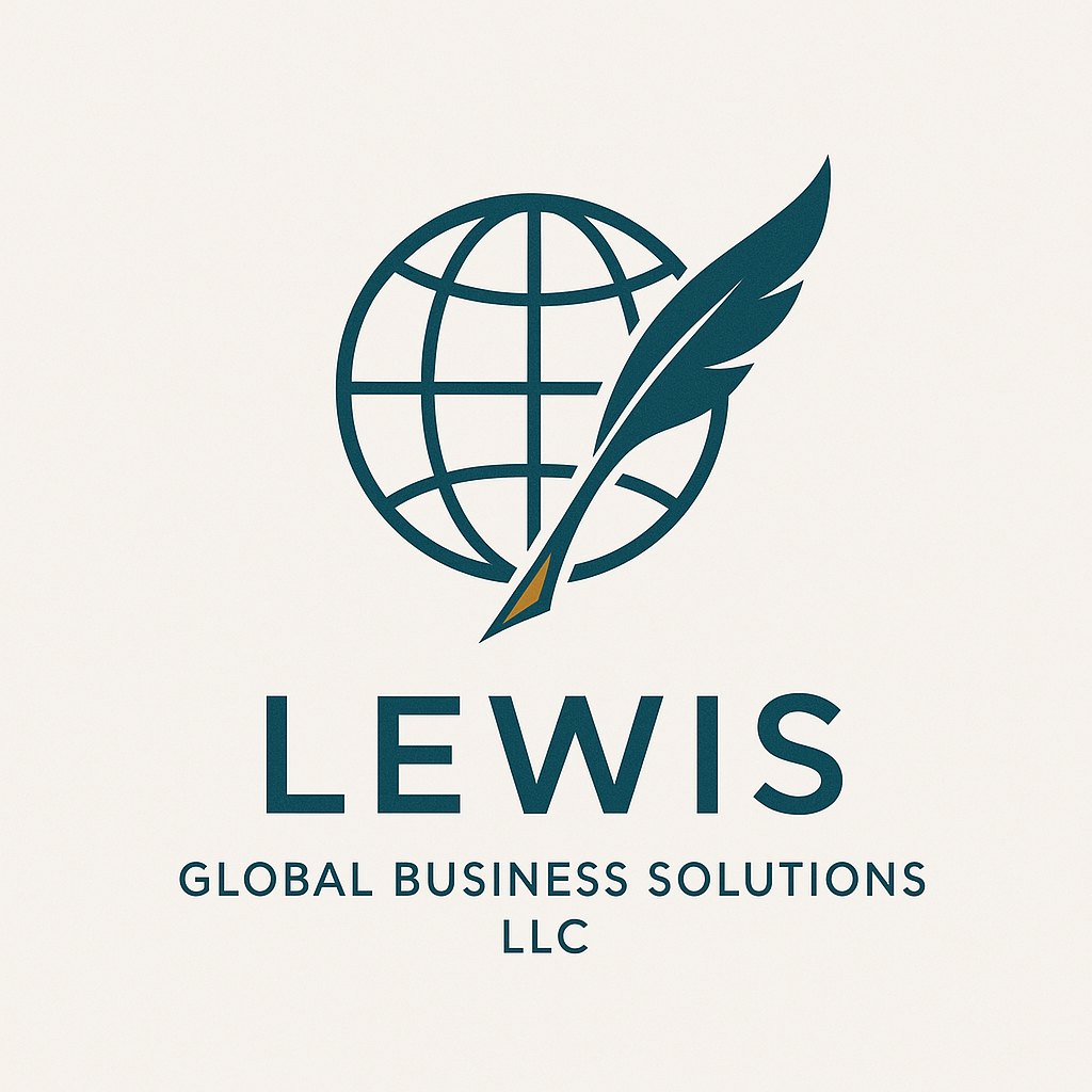 Schedule International Document Services (Apostille) Cover Image