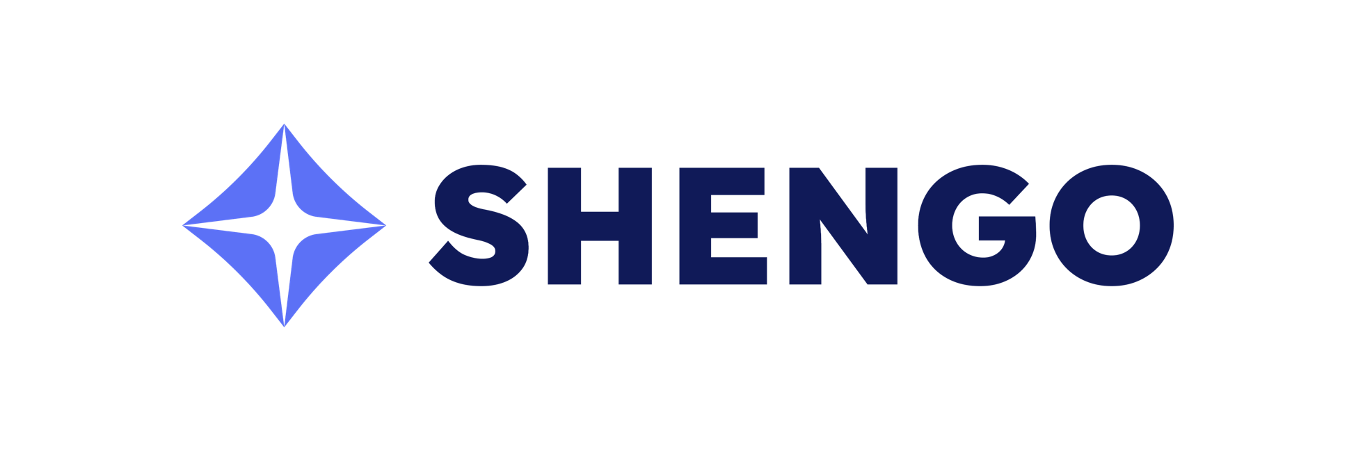 Shengo Demo Cover Image