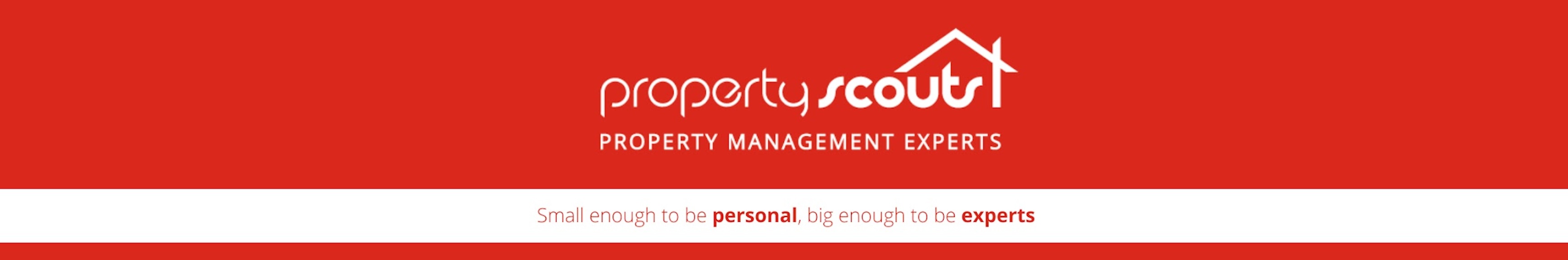 Property management consultation Cover Image