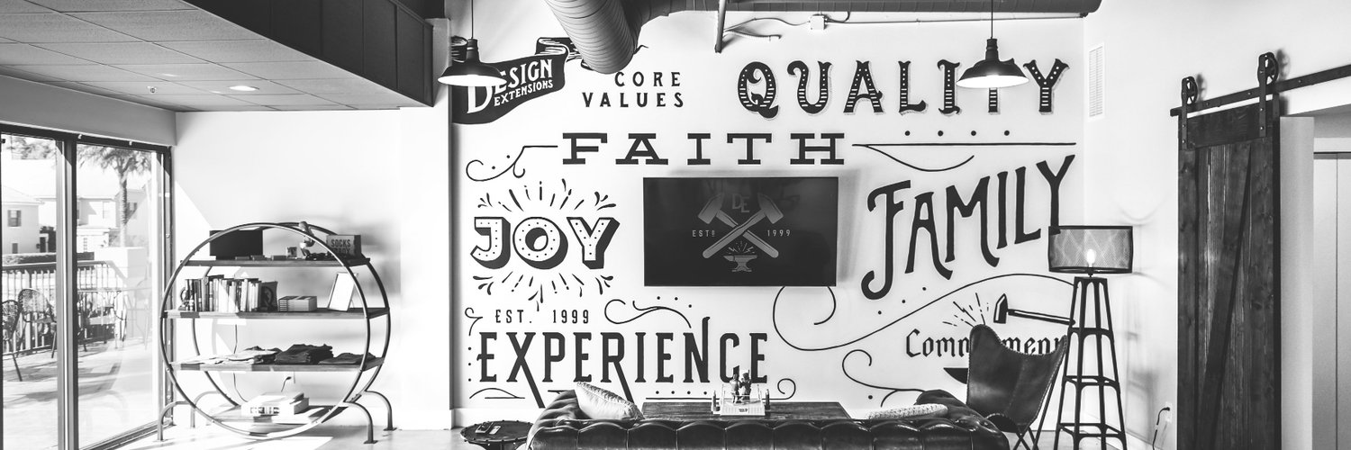 Hour Zoom (60m // Business Builders) Cover Image