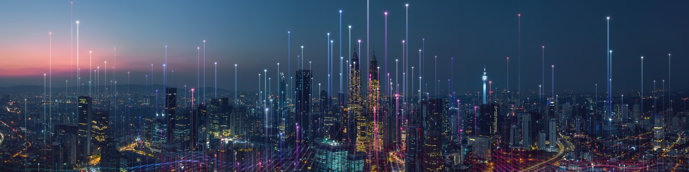 Speaking Inquiry - Rich Perez Cover Image