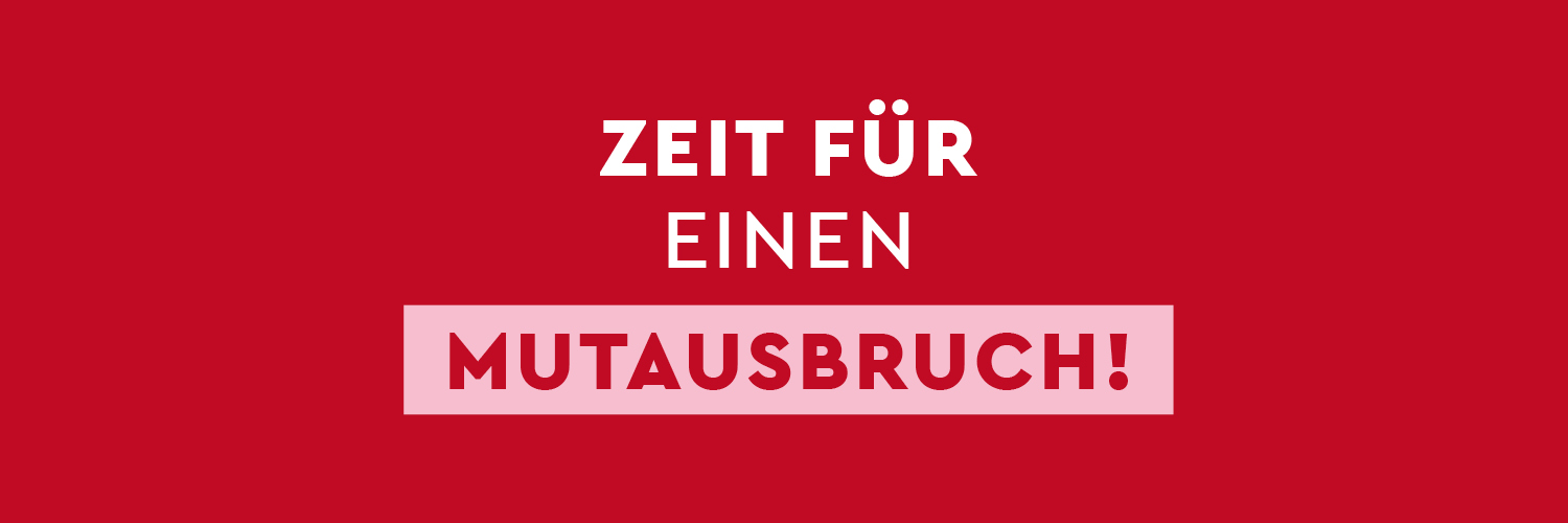 Terminbuchung Cover Image