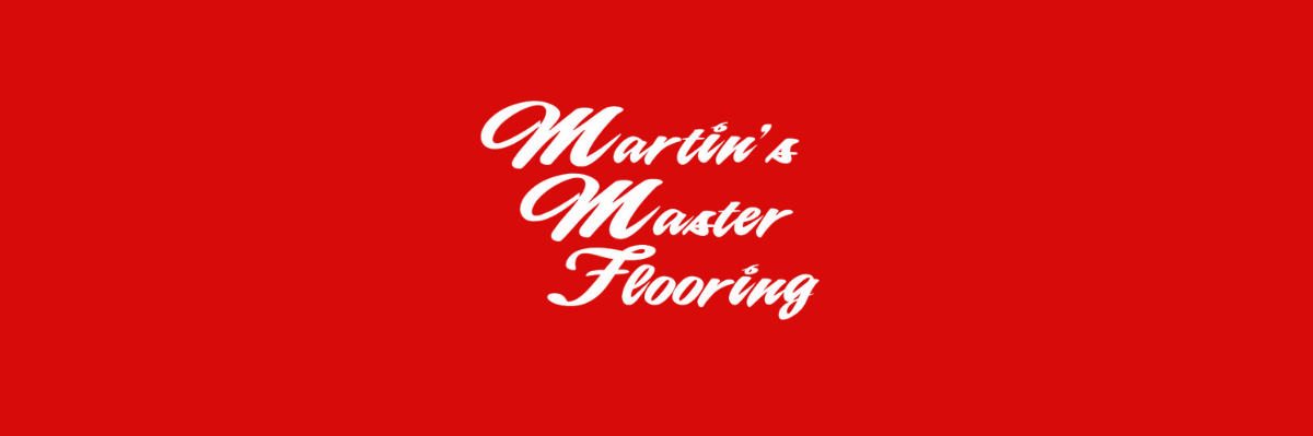 On-Site Renovation Consultation Cover Image