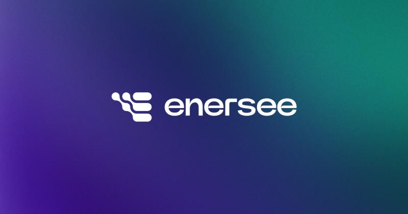 Enersee / BACS Cover Image