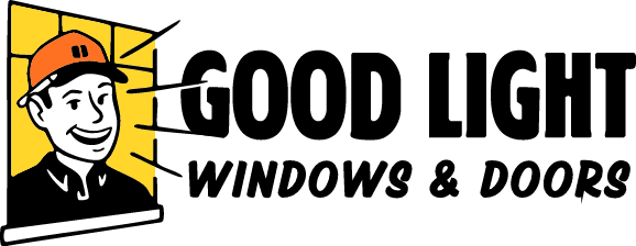 Good Light Windows – San Antonio Cover Image