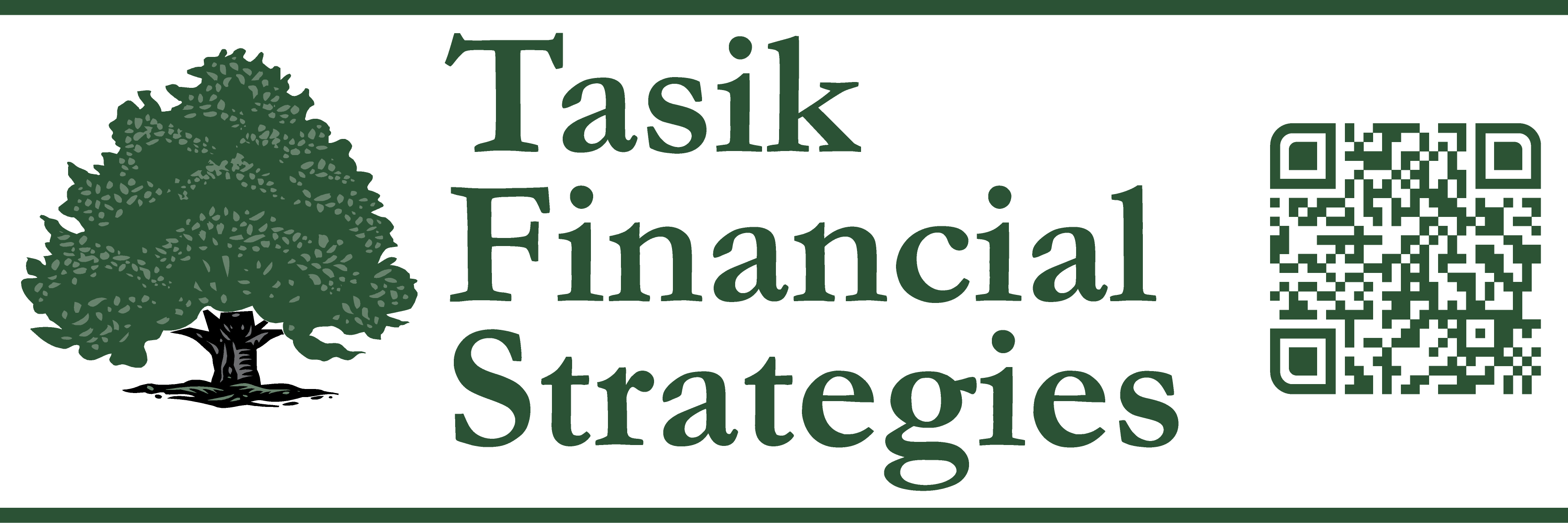 Virtual Meeting Cover Image