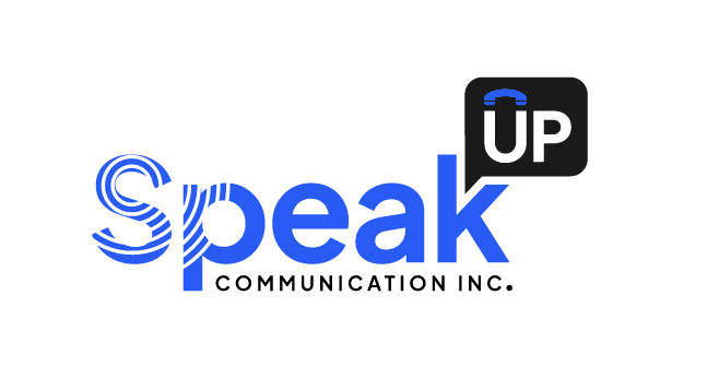 30 Minute Introductory Call Cover Image