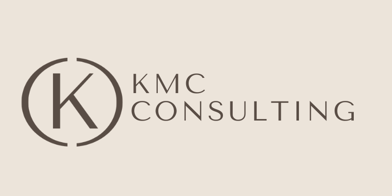KMC Consulting Services - Discovery Call Cover Image