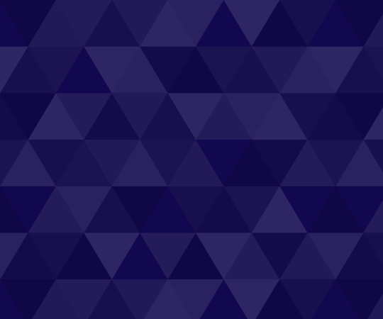 Nathan Kull Cover Image