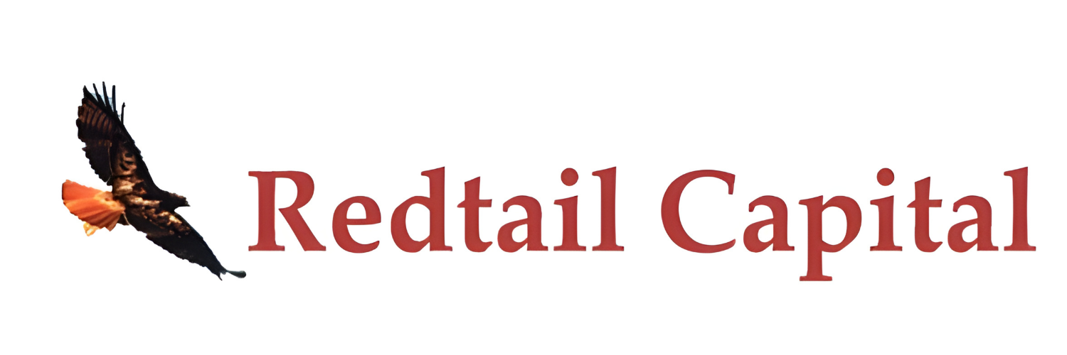 Redtail Capital Cover Image