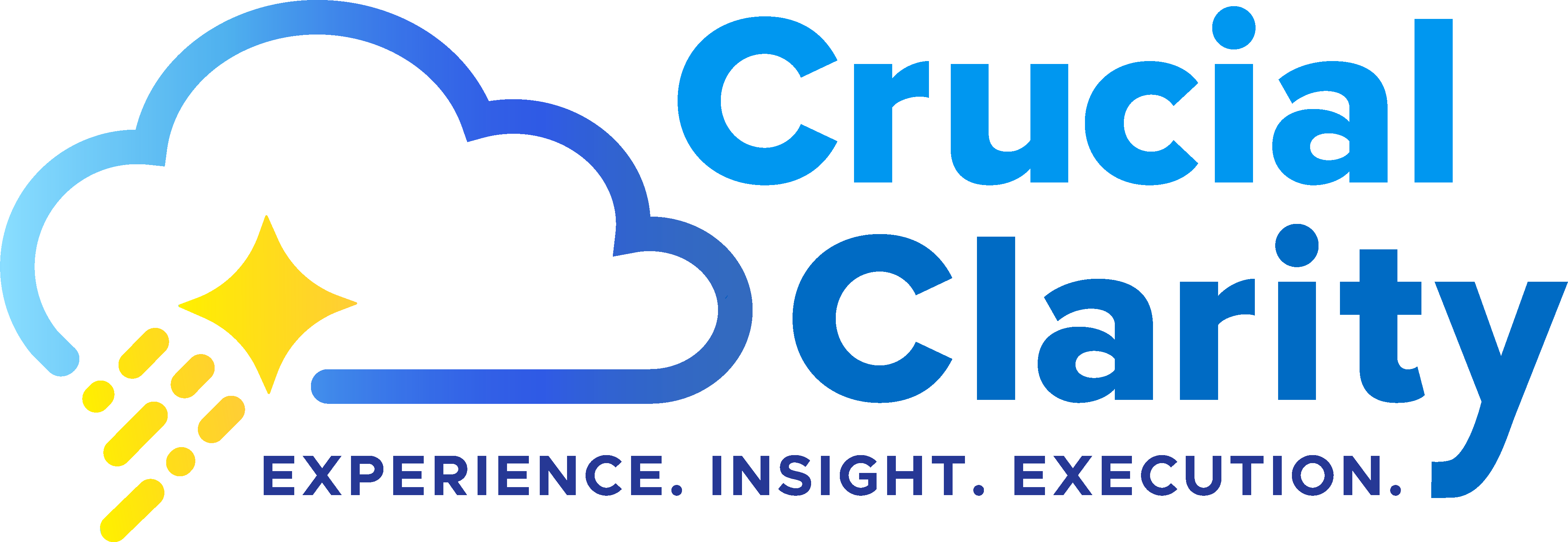 CloudCostGuru Cover Image