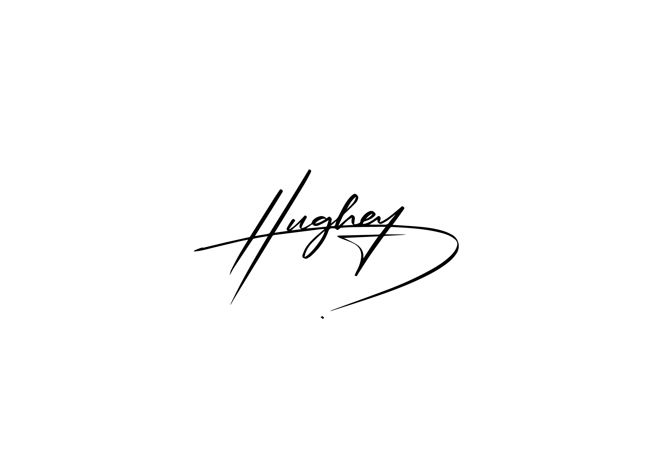 30 Minute Discovery Call with Joe Hughey Cover Image