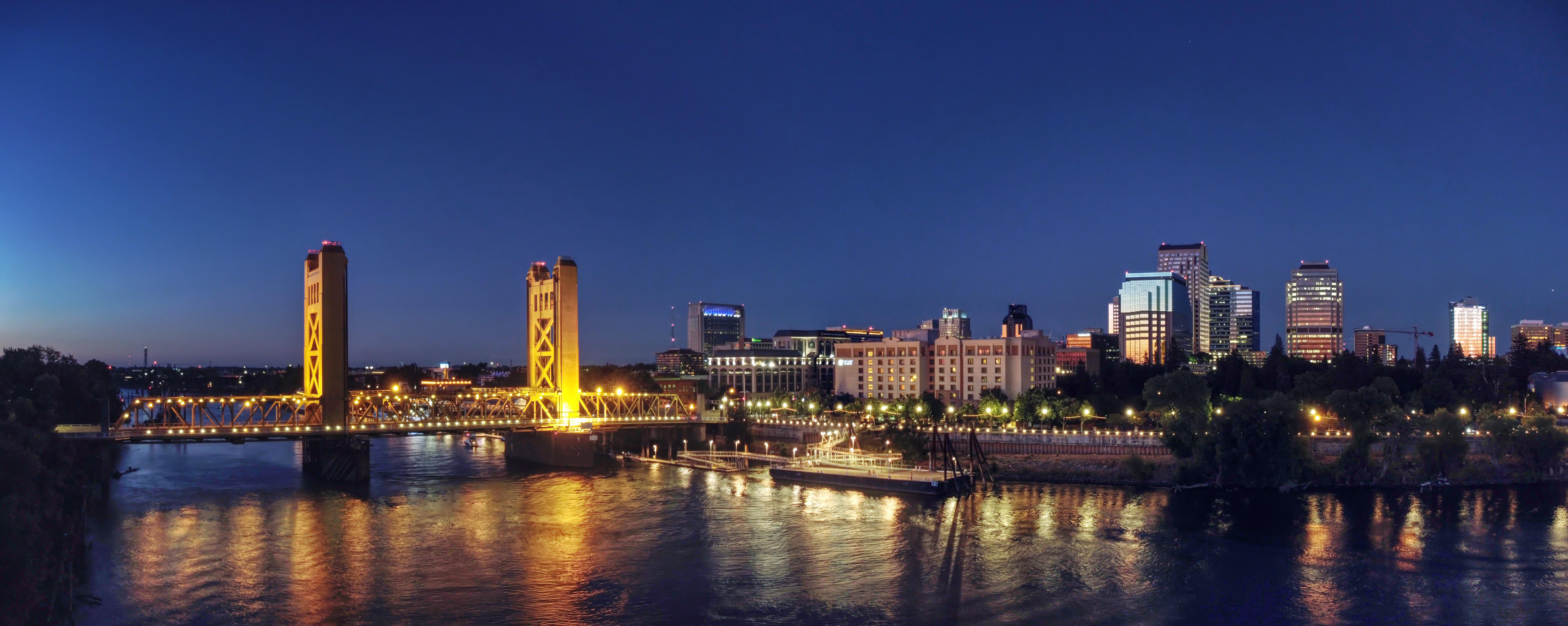 Cabott Discovery Cover Image