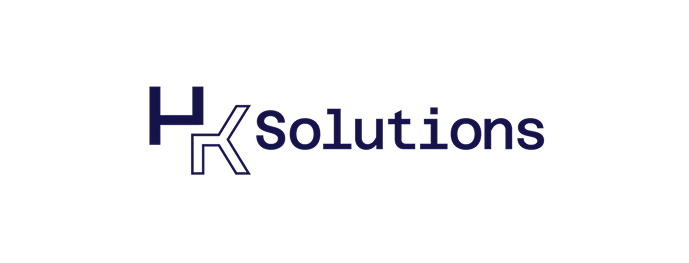 Kennenlernen Cover Image