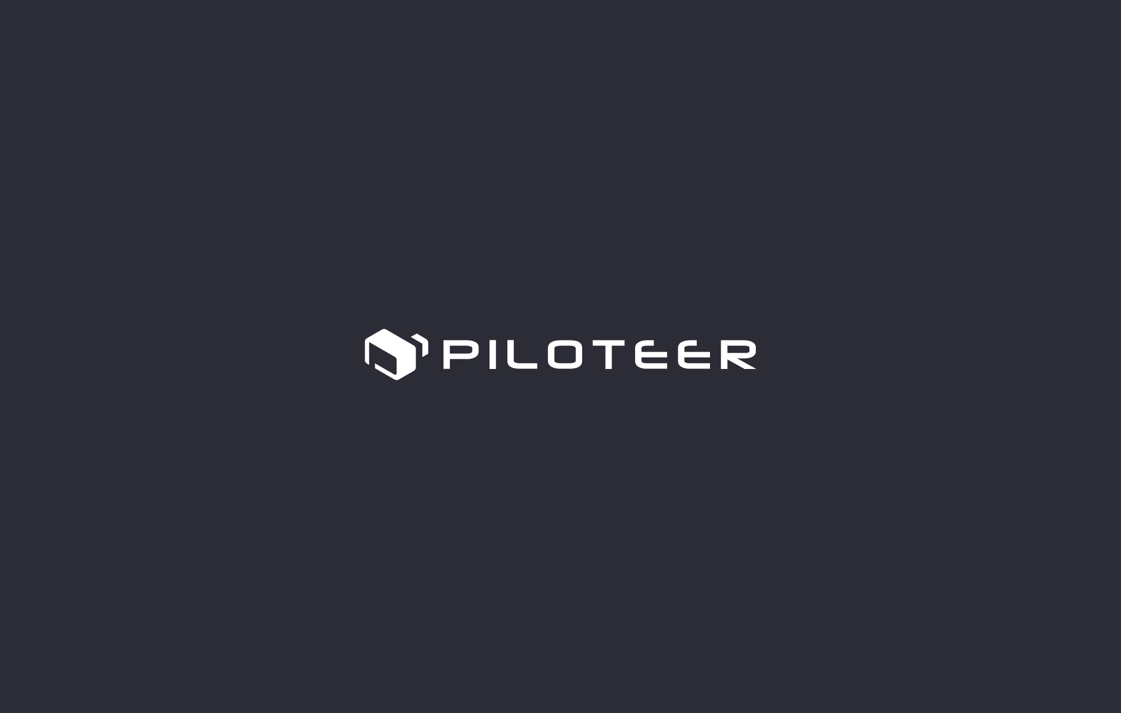 👋 Piloteer Connect   Cover Image