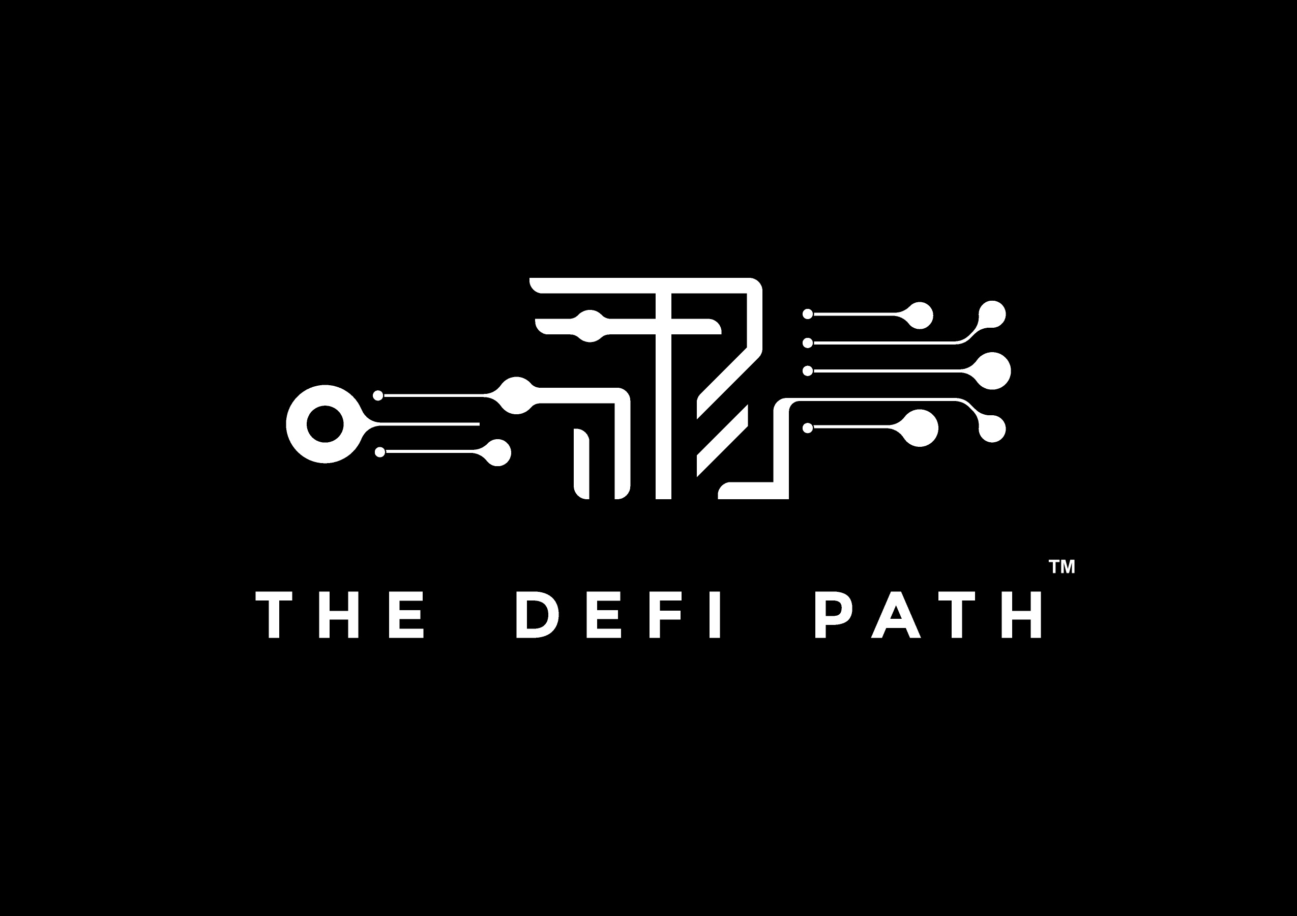 Book A Free Strategy Session Cover Image