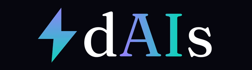 demand AI studio Cover Image
