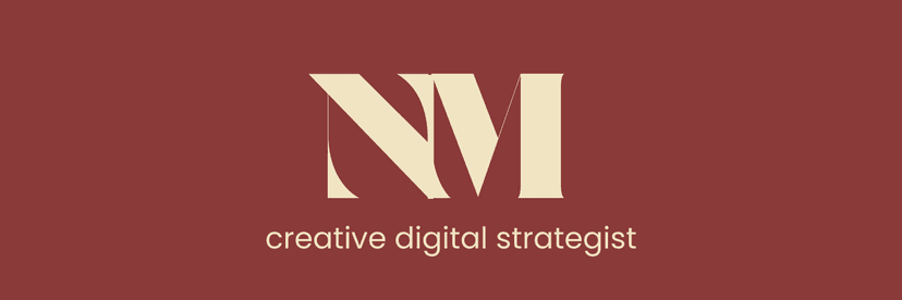 CONSULENZA ORIENTAMENTO  Cover Image