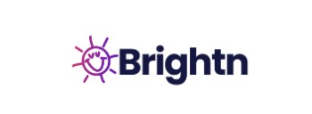 Brightn Cover Image