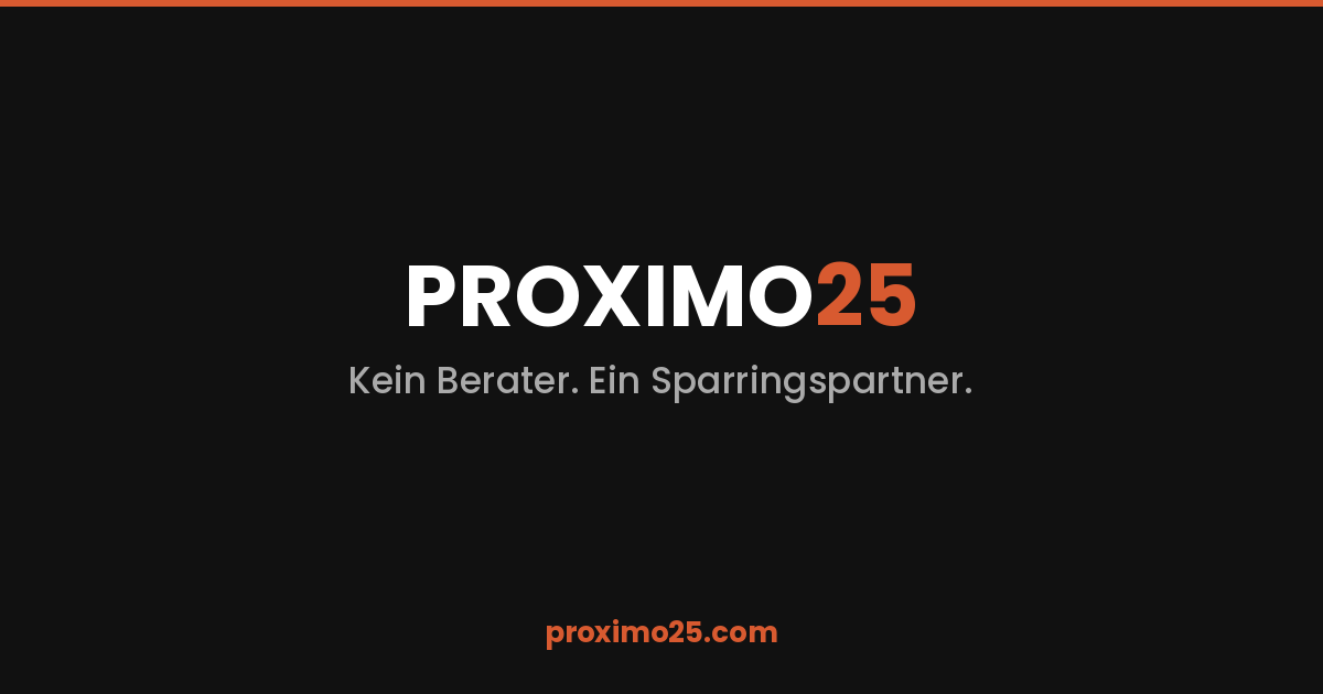 Kennenlerngespräch – 30 Min Cover Image
