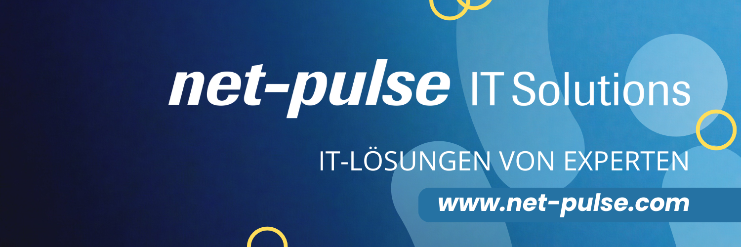 💻 Erstberatung Cover Image